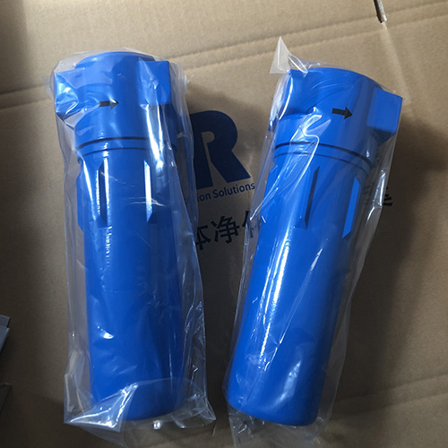 SRB氣體過(guò)濾器